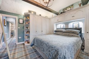 Photo 24- click for photo gallery